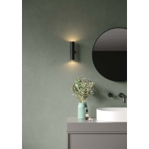 AGIO - 47X109 SLIM, ERBA, MATTE